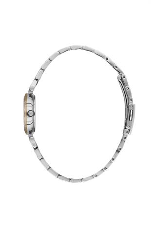 Essence ES6947FE.520 Kadın Kol Saati