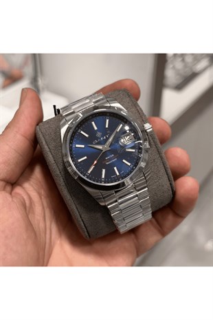 G161020 Erkek Kol Saati