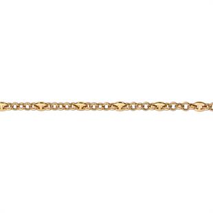 Halka Figürlü Bileklik