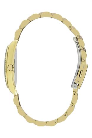 KADIN KOL SAATİ LC07478.120