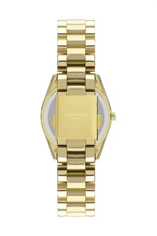 KADIN KOL SAATİ LC07478.120