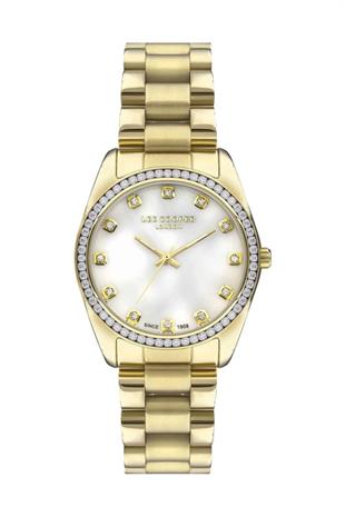 KADIN KOL SAATİ LC07478.120