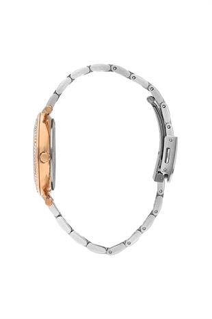 KADIN KOL SAATİ LC07864.530