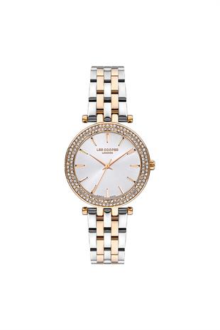 KADIN KOL SAATİ LC07864.530