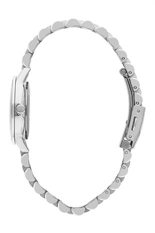 KADIN KOL SAATİ LC07934.370