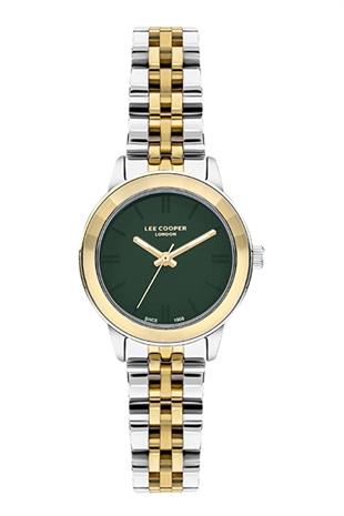 KADIN KOL SAATİ LC07934.370