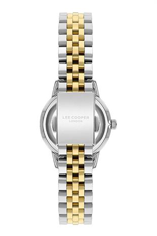 KADIN KOL SAATİ LC07934.370