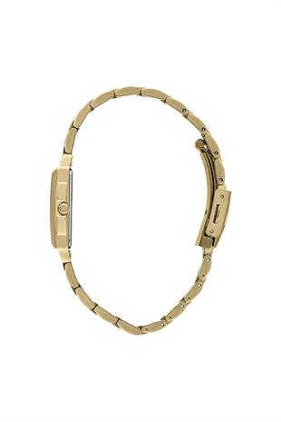 KADIN KOL SAATİ LC07940.170