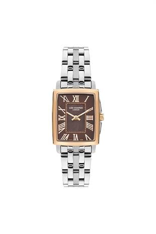 KADIN KOL SAATİ LC07940.540