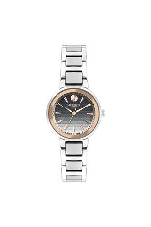 KADIN KOL SAATİ LC07972.530
