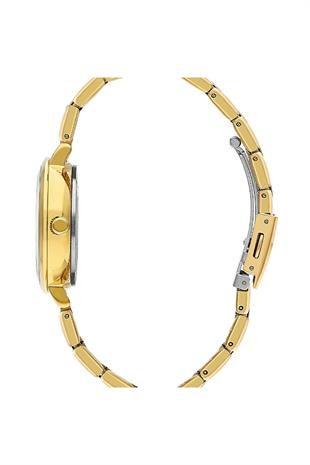 KADIN KOL SAATİ LC07972.130