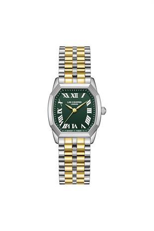 LC08201.270 KADIN KOL SAATİ