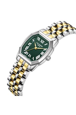 LC08201.270 KADIN KOL SAATİ