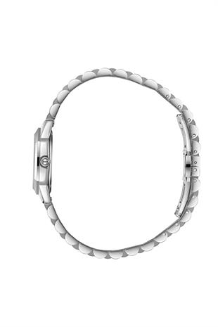 LC08201.270 KADIN KOL SAATİ