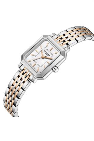 KADIN KOL SAATİ LC08203.520