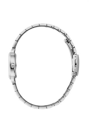 KADIN KOL SAATİ LC08203.300