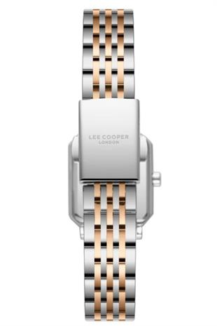 KADIN KOL SAATİ LC08203.520