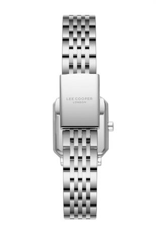 KADIN KOL SAATİ LC08203.300