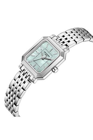 KADIN KOL SAATİ LC08203.300