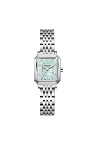 KADIN KOL SAATİ LC08203.300