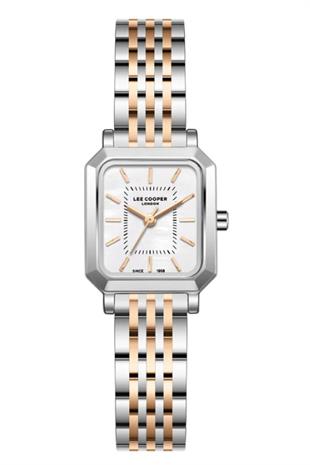 KADIN KOL SAATİ LC08203.520