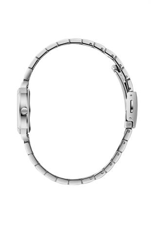 KADIN KOL SAATİ LC08203.520