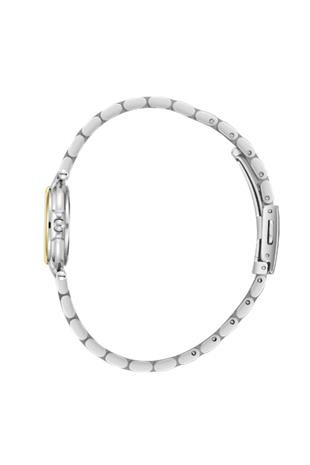 KADIN KOL SAATİ LC08206.230