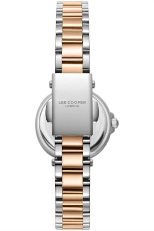 KADIN KOL SAATİ LC08206.520