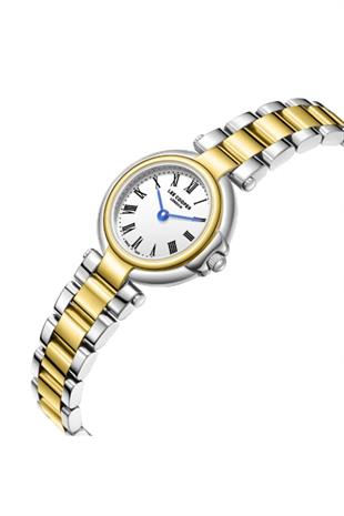 KADIN KOL SAATİ LC08206.230