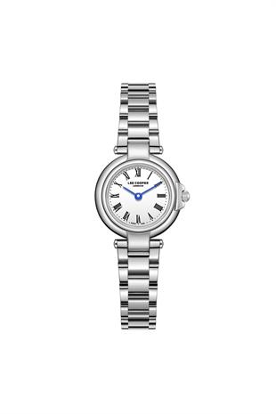 KADIN KOL SAATİ LC08206.330