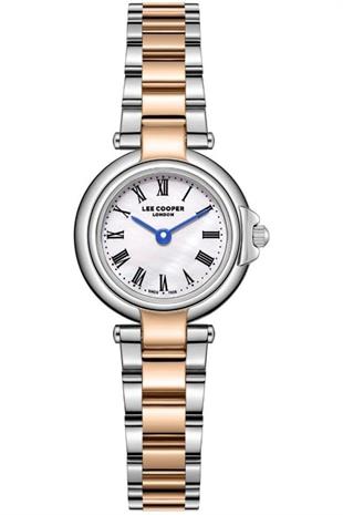 KADIN KOL SAATİ LC08206.520