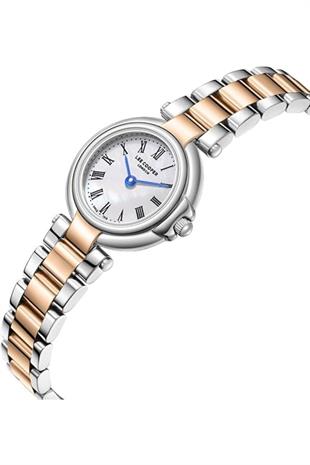 KADIN KOL SAATİ LC08206.520