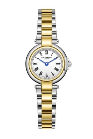 KADIN KOL SAATİ LC08206.230