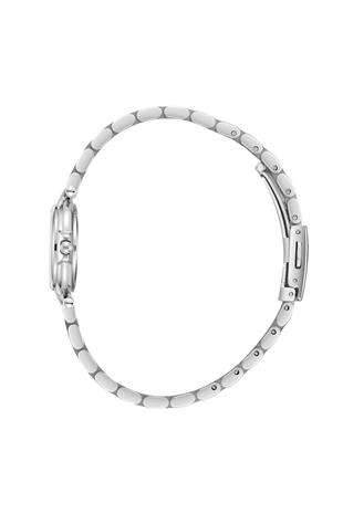 KADIN KOL SAATİ LC08206.330