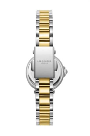 KADIN KOL SAATİ LC08206.230