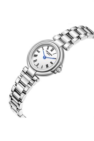 KADIN KOL SAATİ LC08206.330