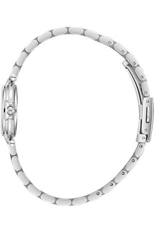 KADIN KOL SAATİ LC08206.520