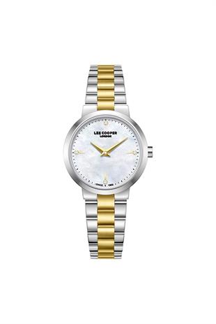 KADIN KOL SAATİ LC08225.220