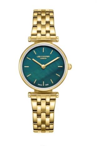 KADIN KOL SAATİ LC08244.170