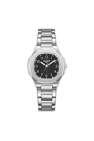 KADIN KOL SAATİ LC08258.350