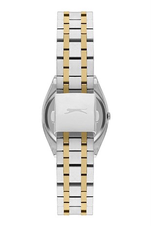 KADIN KOL SAATİ SL.09.2311.3.10