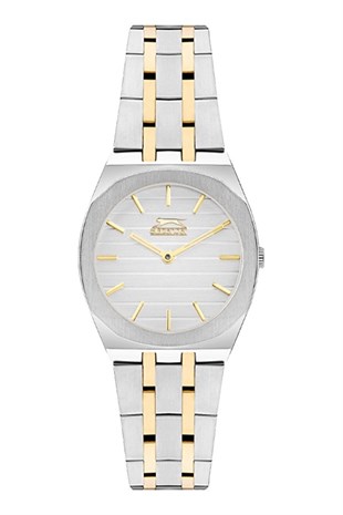 KADIN KOL SAATİ SL.09.2311.3.10