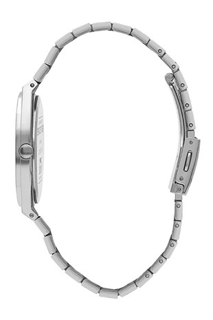 KADIN KOL SAATİ SL.09.2311.3.10