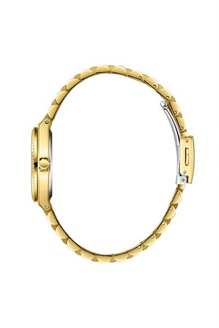 KADIN KOL SAATİ SL.09.2476.3.05