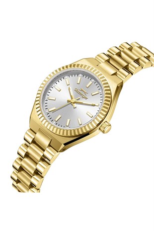 KADIN KOL SAATİ SL.09.2476.3.05