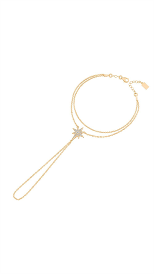 Kutup Yıldızı Şahmeran 