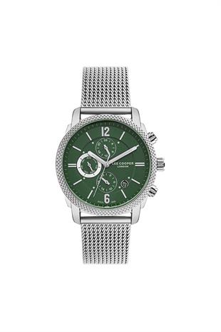 LC07108.370-NL Erkek Kol Saati