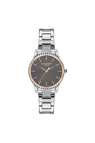 Lc07438.460 Kadın Kol Saati