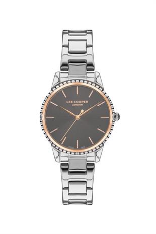 Lc07438.460 Kadın Kol Saati