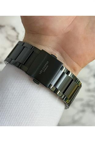 Lc07651.451 Erkek Kol Saati